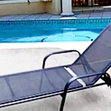 Paphos Paradise Garden מראה חיצוני תמונה