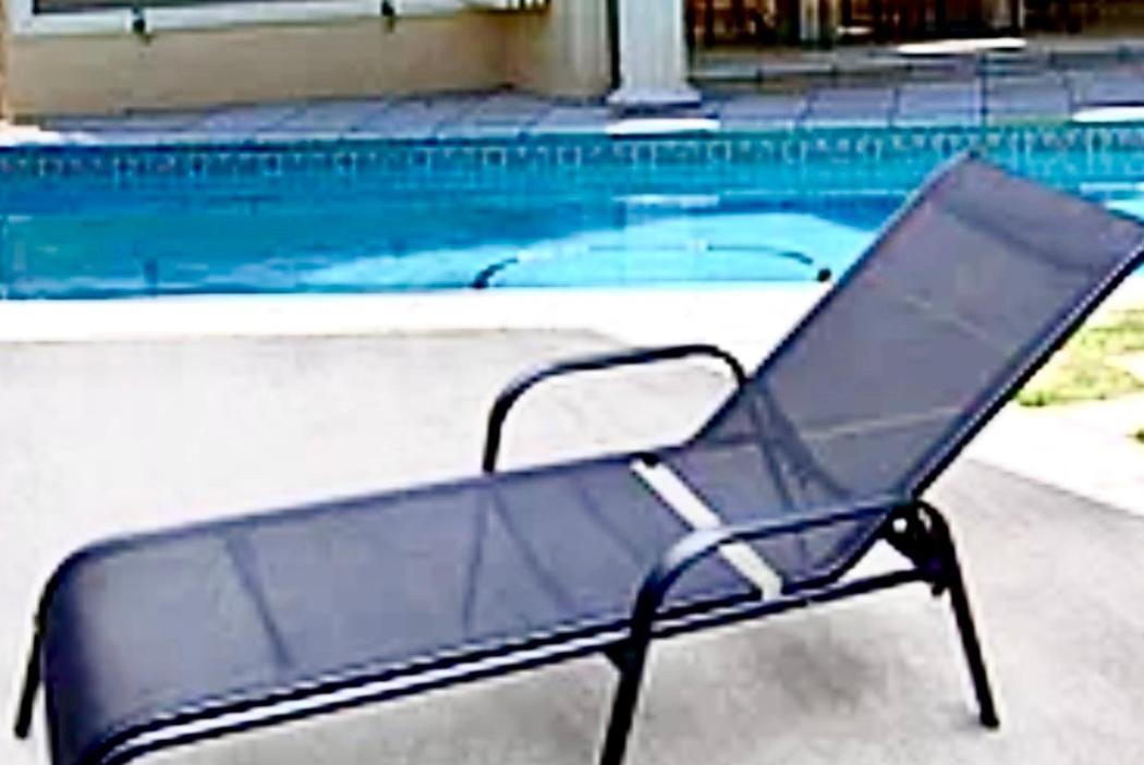 Paphos Paradise Garden מראה חיצוני תמונה