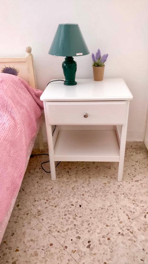 Paphos Paradise Garden מראה חיצוני תמונה