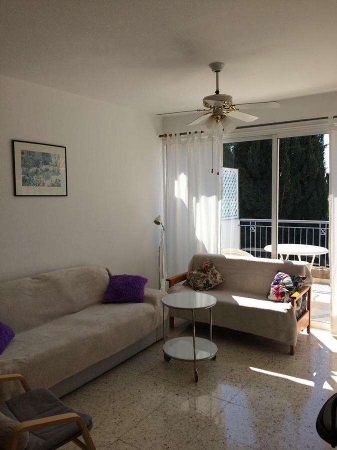 Paphos Paradise Garden מראה חיצוני תמונה